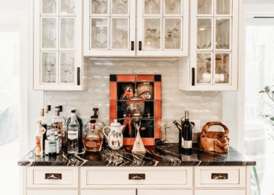 Kitchen Makeover