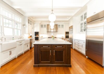 Kitchen Makeover